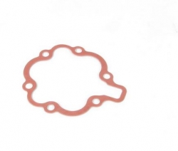 Generac Pressure Washer Head Gasket No. B2668GS