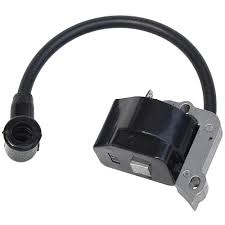 Stihl Ignition Coil No. 4140-400-1308