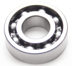 Hydro Gear Ball Bearing No. HG-50315