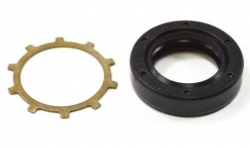 Hydro Gear Oil Seal No. HG-70719