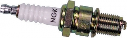 NGK Spark Plug No. 7021