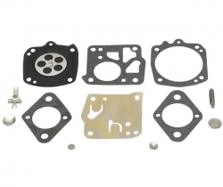 Tillotson Rebuild Kit No. RK-27HS