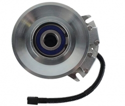 Exmark PTO Clutch 5218-5