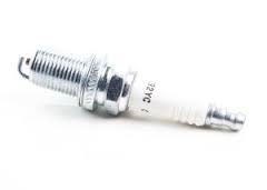 Champion XC92YC Spark Plug