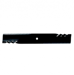 Snapper Mulching Blade No. 599-133