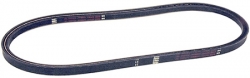 AYP / Craftsman / Sears Snowblower Impeller Belt No. 408007