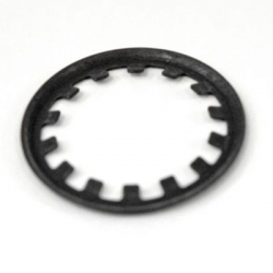 Murray / Noma Retaining Ring No. 1657528SM