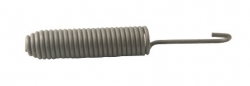 Murray Auger Clutch Spring No. 1673MA