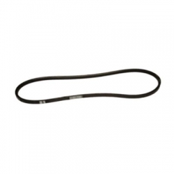 Murray Drive Belt No. 313821MA.