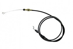 Murray Chute Control Cable No. 340705MA