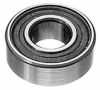 MTD Drive Plate Shaft Bearing on 980 Snowblowers