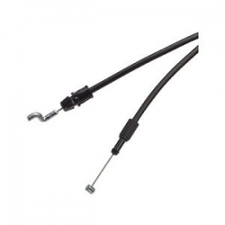 Cub Cadet Steering Cable No. 746-0956B