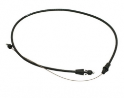 AYP/ Craftsman / Sears Cable Assembly No. 532420674