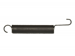 Murray/ Noma Idler Traction Spring No. 53704MA