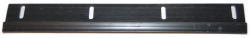 Honda Snowblower Scraper Bar No. 3526985