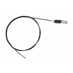 MTD Snowblower Clutch Drive Cable No. 57934