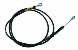 Murray Chute Cable No. 761131MA