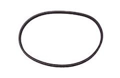 Murray Auger Drive Belt No. 585416MA