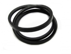 Snapper Snowblower Drive Belt No. 7015152