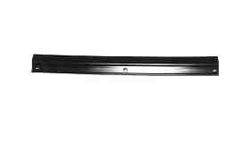 Jacobsen Snowblower Scraper Bar No. 991296