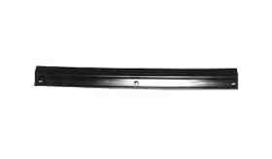 Simplicity Snowblower Scraper Bar No. 1714519