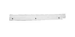 Toro CCR1000 Snowblower Scraper Bar No. 71-5390