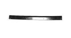 John Deere TRS21 Snowblower Scraper Bar No. M94511