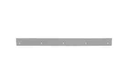 Ariens 24" 2-Stage Snowblower Scraper Bar No. 10164