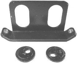 Universal Skid Shoe No. 73-030