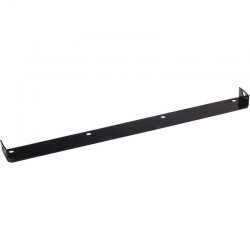 MTD Snowblower Scraper Bar No. 790-00118-0637