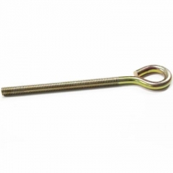 MTD Yardman Eye Bolt No. 747-0697