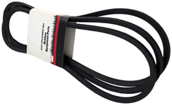 MTD snowblower Dual Stage Drive Belt