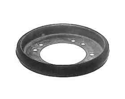 Ariens Snowblower Drive Disc No. 3003