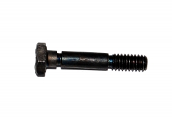 Shear Pin 1/4" x 1 5/8", Snapper