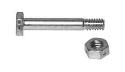 Noma Snowblower 1-3/4" Shear Bolt