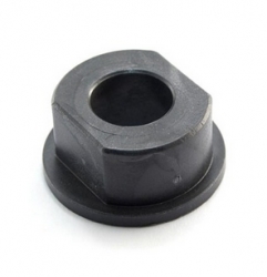 MTD Flange Bearing No. 941-0300