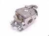 Zama Carburetor No. C1Q-EL12