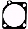 Zama Metering Chamber Gasket No. 0016014