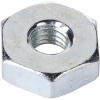 Stihl No. 000-955-0801 Chainsaw Model 031 Bar Stud Nut