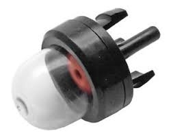 Echo Primer Bulb No. 12318139130