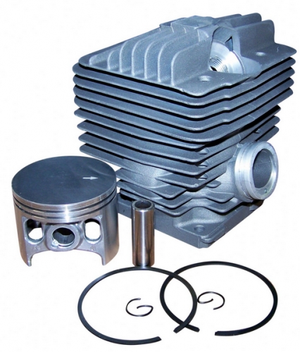 Stihl 084 Cylinder Assembly No. 1124 020 1203