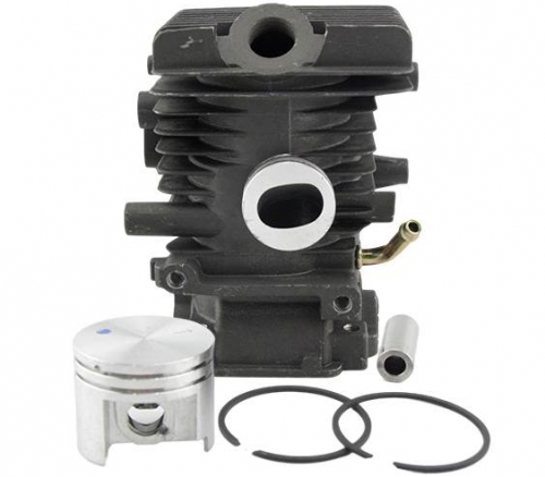 Stihl MS192T Cylinder Assembly No. 1137-020-1203