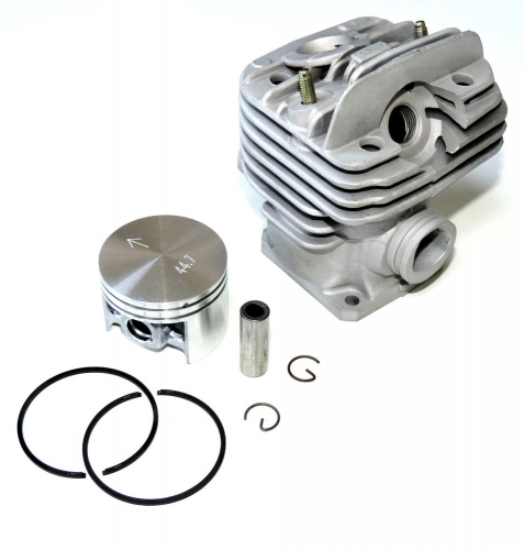 Stihl MS260 Cylinder Assembly No. 1121-020-1203