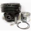 Husqvarna 362 Big Bore Cylinder Kit No. 503-93-93-72