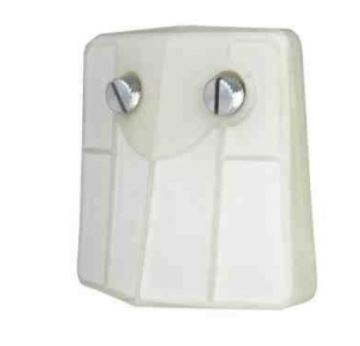 Husqvarna 181 Air Filter. Replaces Part No. 501-80-71-01