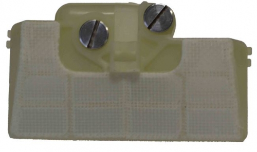 Stihl MS290 Air Filter For Chainsaws. Replaces Part No. 1127-120-1620