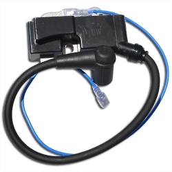 Jonsered 2171 Ignition Coil 537-16-22-01