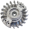Stihl MS440 Flywheel No. 1128-400-1214