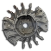 Stihl MS210 Flywheel No. 1123-400-1203