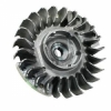 Stihl MS340 Flywheel No. 1125-400-1202